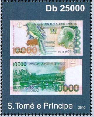 Banknote-African-Emerald-Cuckoo-Chrysococcyx-cupreus.jpg