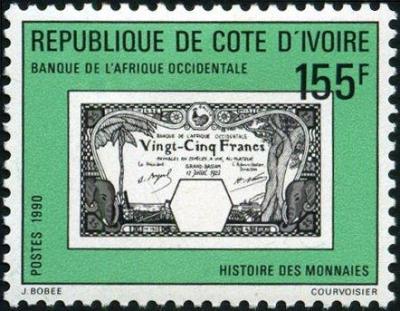 Banknote-On-Stamp.jpg