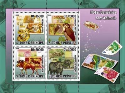 Fauna-on-Banknotes.jpg