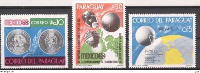 Paraguay 1968-1100.jpg