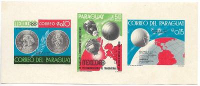 Paraguay 1968-1300.jpg