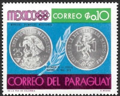 Paraguay 1968.jpg