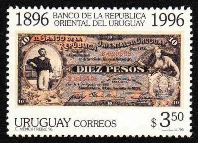 10-Pesos-Note-1896.jpg