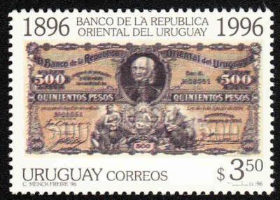 500-Pesos-Note-1896.jpg