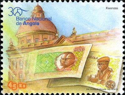 Bank-of-Angola.jpg