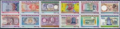 Banknotes.jpg