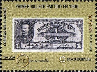 First-issued-banknote.jpg