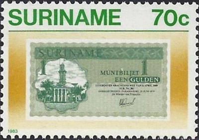 One-Guilder-Banknote.jpg