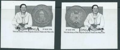 Tonga 1996 Queen birthday-2500.jpg