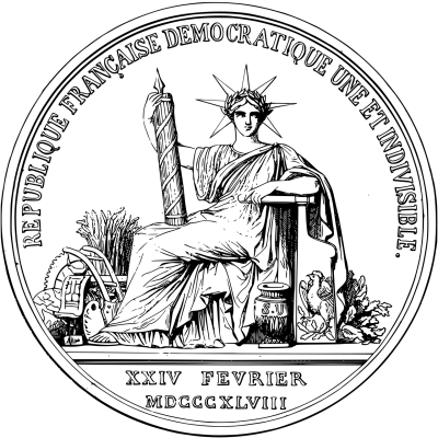 1280px-Great_Seal_of_France.svg.png