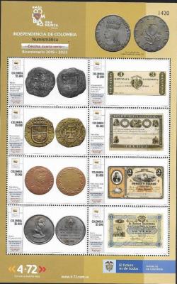 Independence-Bicentenary-XIV--Coins-and-Banknotes.jpg