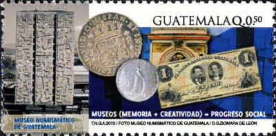 Numismatic-Museum-Guatemala-City.jpg