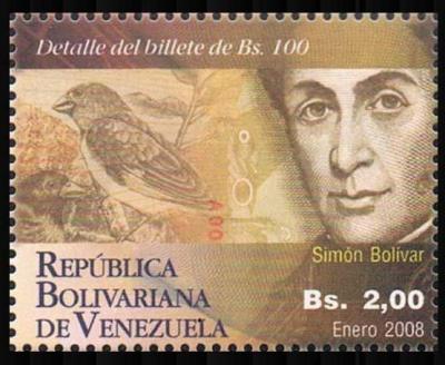 100-Bolivars-Banknote-Simon-Bolivar.jpg