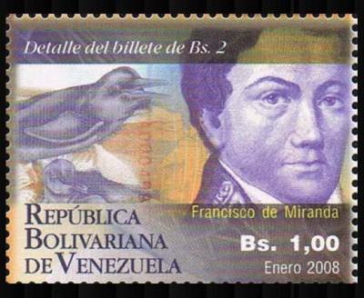 2-Bolivars-Banknote-Francisco-de-Miranda.jpg