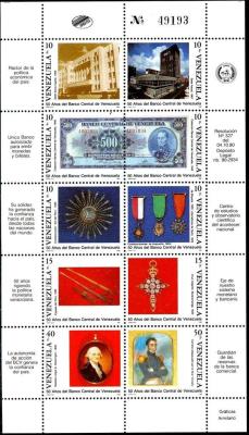 Central-Bank-of-Venezuela-50th-Anniversary.jpg