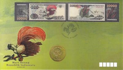 Indonesia 2023 Banknotes-1100.jpg