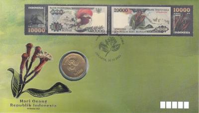 Indonesia 2023 Banknotes-1750.jpg