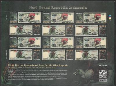 Indonesia 2023 Banknotes-2700.jpg