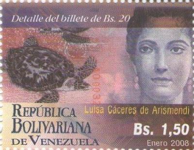 Note-to-20-Bolívares--Luisa-Cáceres-de-Arismendi-1799-1860.jpg