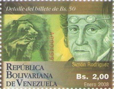 Simon-Rodríguez.jpg