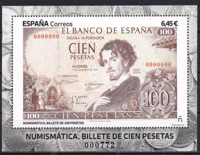 Spain 2023 100 Pesetas banknote-1000.jpg