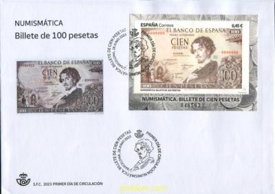 Spain 2023 100 Pesetas banknote-1500.jpg