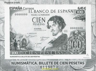 Spain 2023 100 Pesetas banknote-2000.jpg