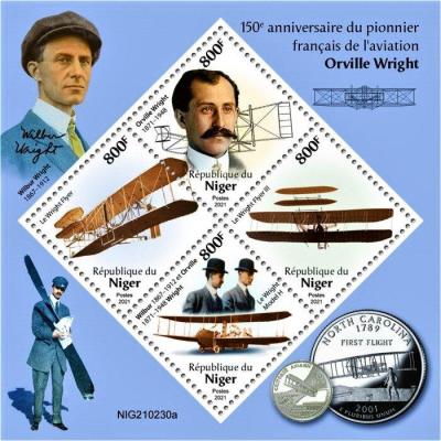 2021. 150th-Anniversary-of-the-Birth-of-Orville-Wright.jpg