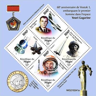 2021. 60th-Anniversary-of-the-Vostok-1-and-the-First-Man-in-Space.jpg