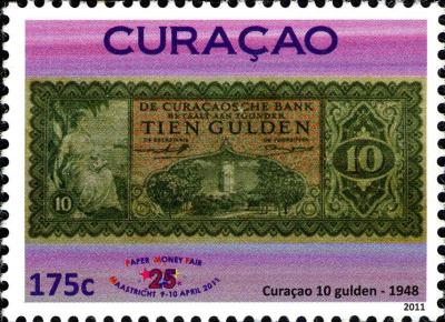 10-Guilder-banknote-1948.jpg