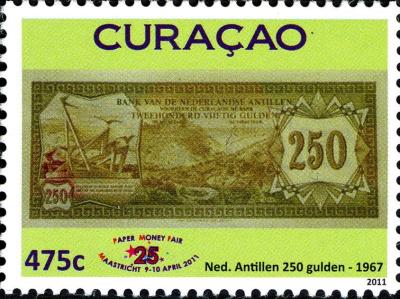 250-Guilder-banknote-1967.jpg