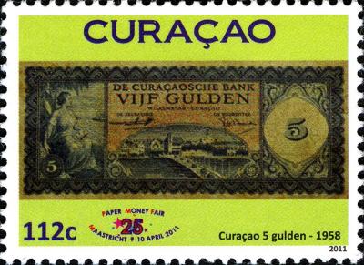 5-Guilder-banknote-1958.jpg