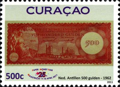 500-Guilder-banknote-1962.jpg