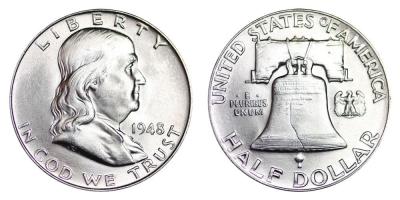 1948-franklin-half-dollar.jpg