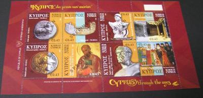 cyprus_2008_no_1148-1155_spesimen_mnh.-600.jpg.4415fb0eb1eed88148481ee1fcbdd9f5.jpg