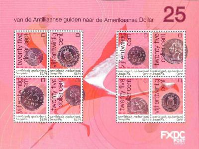 dutch_caribbean_2020_bonaire_from_guilder_to_dollar-1800.jpg.bcaf62190eb10d15fbf74288f25c5ed6.jpg