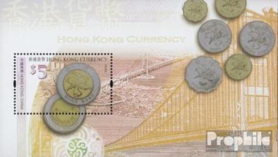 hong_kong_2004_coins-400.jpg.9e0fa8c4c6e8363fc9000593b9cf759a.jpg