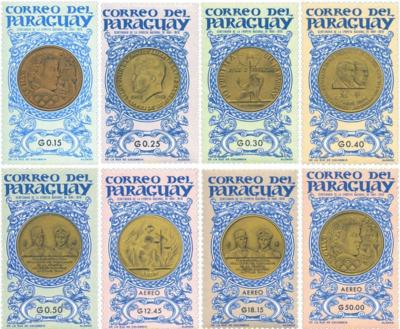 paraguay_1965_medals-525.jpg.babcfade6c29cbeb7580304f410c5c21.jpg