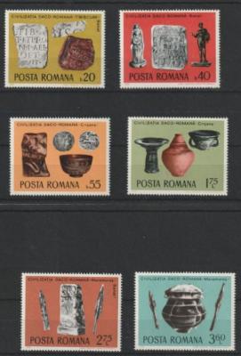 ROMANIA 1976-8.jpg