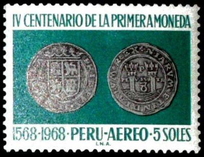 8-reales-coin---front-and-back.jpg.f45a14fc81d88934e991ce52480e67df.jpg