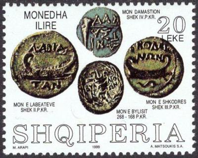 coins-from-different-settlements-1st-5th-cent-bc_(1).jpg.21b6d444cca8fe834ed43e39d367fa4f.jpg.c8e654310ce9f0e4cce320fbb181501b.jpg