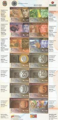 new-coins-and-banknotes.jpg.f27e6f3af480147f11a4f18f096613c0.jpg