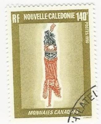 New Caledonia 1990-120.jpg