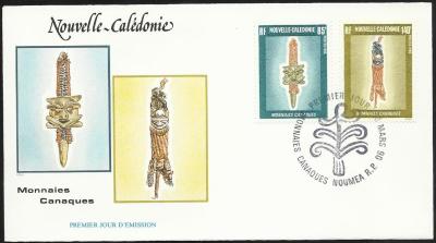 New Caledonia 1990-300-1.jpg