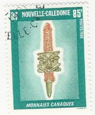 New Caledonia 1990-80.jpg