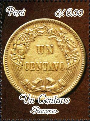 one-centavo---reverse.jpg.471d072ac9c6085c36cf346b2c656f1a.jpg