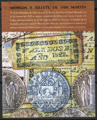 peru_-_2008_-_banknote_souvenir_sheet_mint_never_hinged-1300.jpg.f90a33a404f56bfb859d556db23ac770.jpg