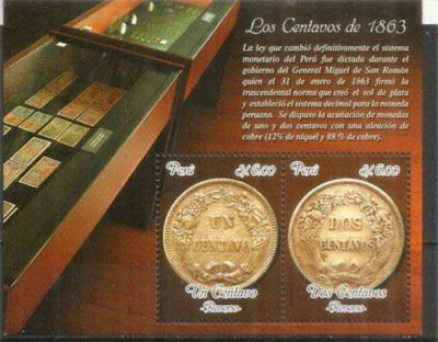 peru_2013_the_1863_centavos_coins-850.jpg.c5becde1f67dcb94b8dcfba8f0c5156b.jpg