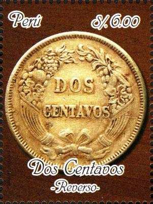 two-centavos---reverse.jpg.cca50bfdfcc12a5b66a877efc15a7f61.jpg