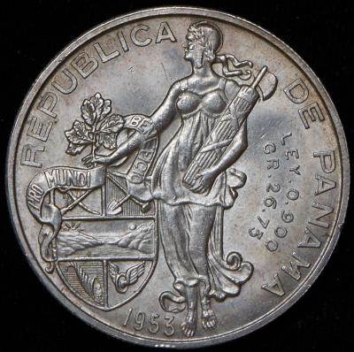 1-balboa-1953-50-let-nezavisimosti-panama_84532-2.jpg